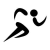 logo article ou rubrique